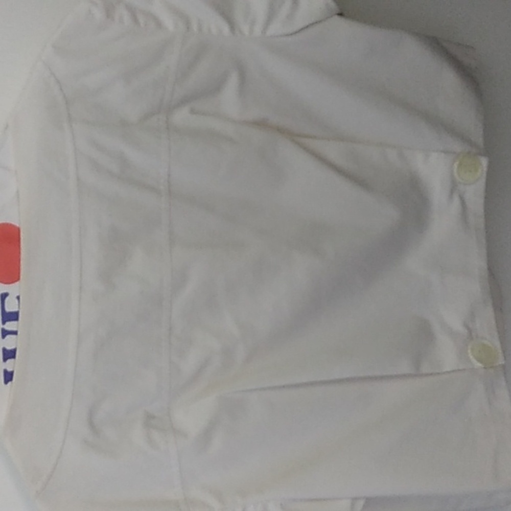 Jacket - Picture 3 of 3
